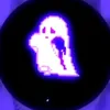 zap.zap15