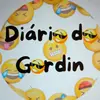 diario_do_godin