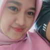 aleana.shanum
