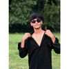 siyam.js12