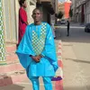 k.b.t10