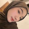 ayyyuee.23