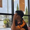 qilo92