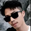 ardie.doank3