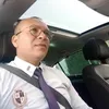 mejri.med.ali