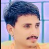 tuseef572