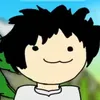 xd0v3rdoz3onbv