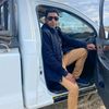 dina.radwan3985
