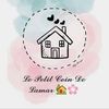 petit.coin.de.lam
