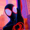 spideman334
