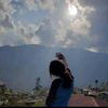 sangay.choden678