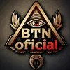 btn.official5