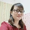 nguyenhoa26101971