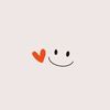 lesly_orue