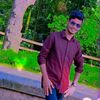 md.ariful.islam.m01