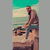 ahmedhmawad