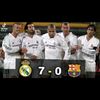 abluzaghlool1