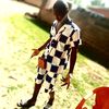 daouda.dounbouya