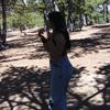 safinaz_o_l