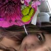 pollysvlogs7