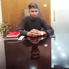 mdmamun720574