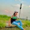 saqib_malik_official6