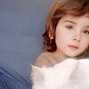nayab.fatima039