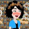 user57970329818874