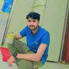 asim.ali6415