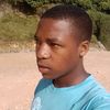 jeabatist.muhayim