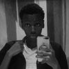hardly._.retha