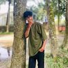 shohagtalukder359
