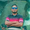 mdsaijul35