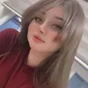 nelo_gyan