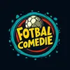 Fotbal Comedie