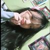 caaaja31