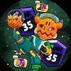 lucas_9.0_