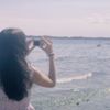 ro_aa_.09