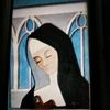 sistermarynuclear