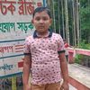 mdhumayunkabirhum59