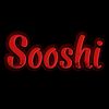 changsooshi_