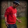 deepenkatwal07