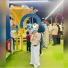 salma.sarhan22