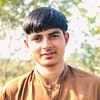 rehmangujjar3207