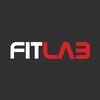 FitLabec
