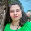 laissilva43729