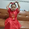 thi.nhi.le52