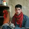 804mohmand8