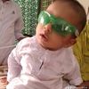alihassn9414
