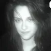 coolgy81